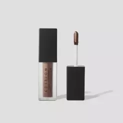 Sombra Líquida Cobre Metalizada - Liquid Eyeshadow Sheen Océane Edition 4g