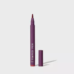 Caneta Batom Rose - Tinted Pen Rose My Lips Océane Purple 1,2ml