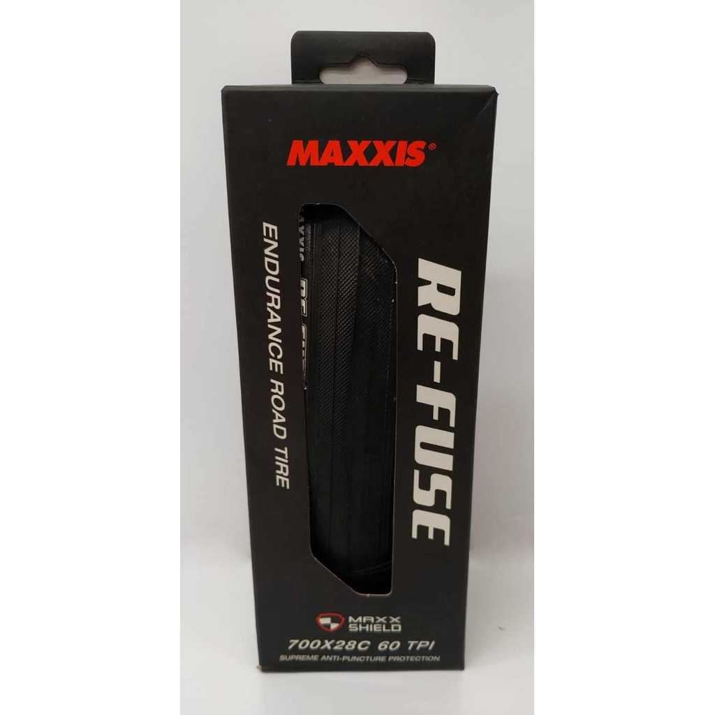MAXXIS MAXXIS