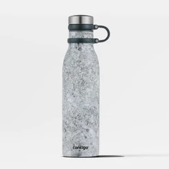 Garrafa Térmica Matterhorn THERMALOCK™ Specked Slate Contigo | 591ml