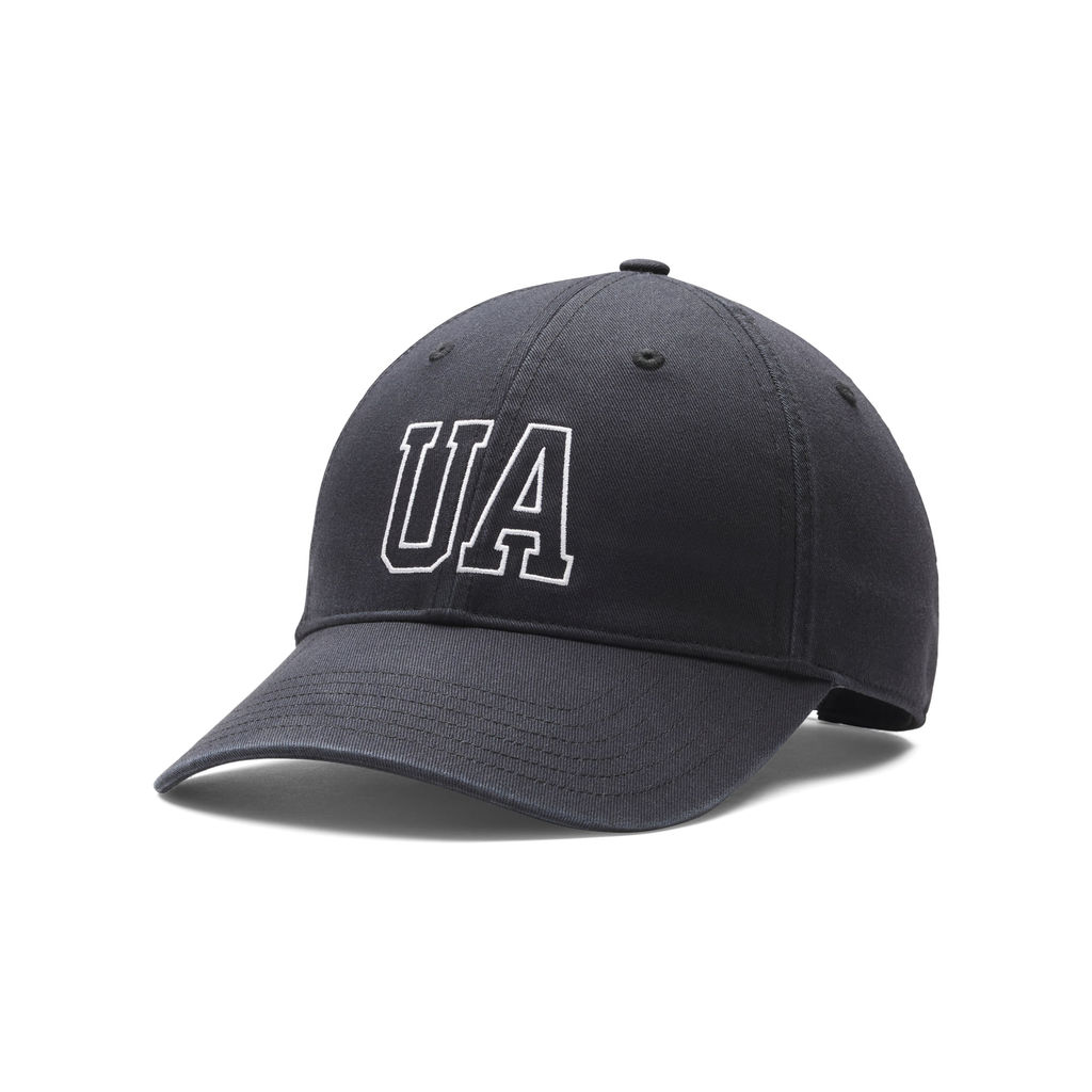 Boné Sportstyle Under Armour Trend