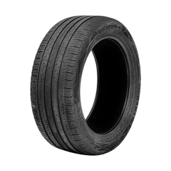 Pneu Continental Aro 14 EcoContact 6 165/70R14 85T XL