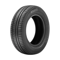 Pneu Pirelli Aro 15 Cinturato P1 (KA) 195/65R15 91H