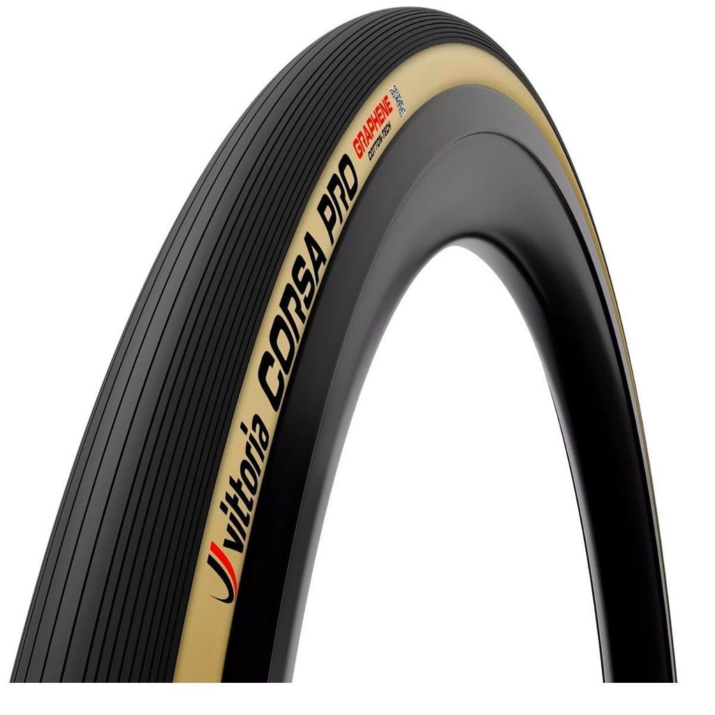 Vittoria Pro