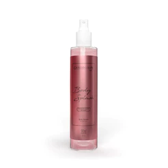 Body Splash Giovanna Baby Rosé 260ml