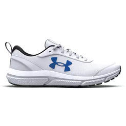 Tênis de Corrida Under Armour Drift