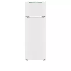 Refrigerador Consul Duplex 334 Litros Branco CRD37EBBNA – 220 Volts