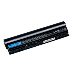Bateria para notebook compatível com Dell Latitude E6320-XFR | 4000mAh