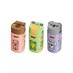 Borracha Vibbies 307482 Bic