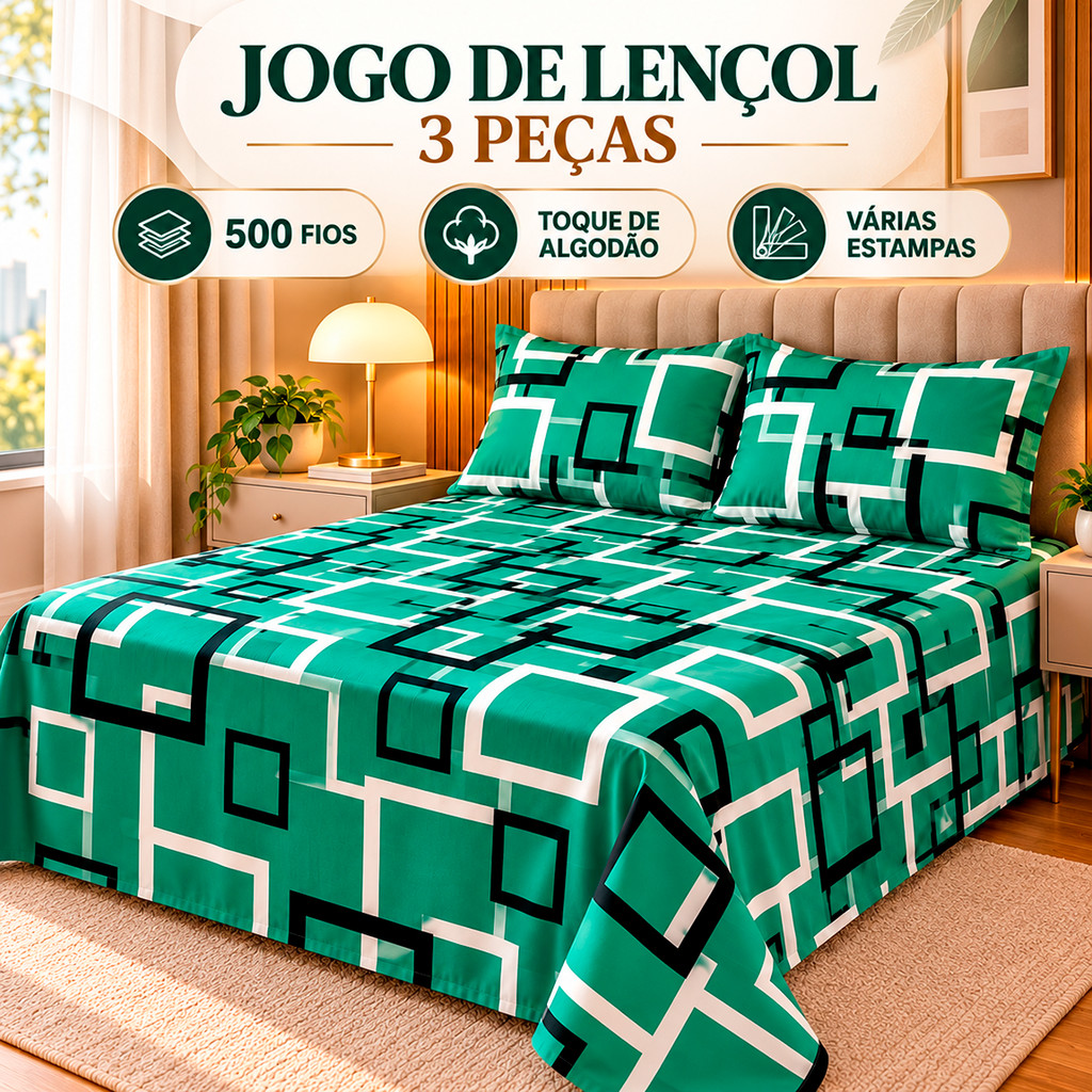 Imagem produto