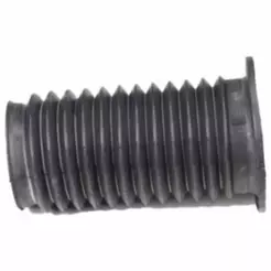 Coifa amortecedor dianteiro GM - Novo Cruze 2016 a 2023 - 13363695