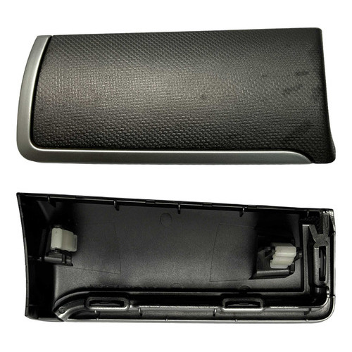 Moldura Acabamento Painel Honda Civic G10 2018 2021