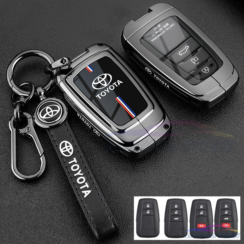 O que é Corolla Altis 2020? Guia e Onde Comprar | BuscaProdutos