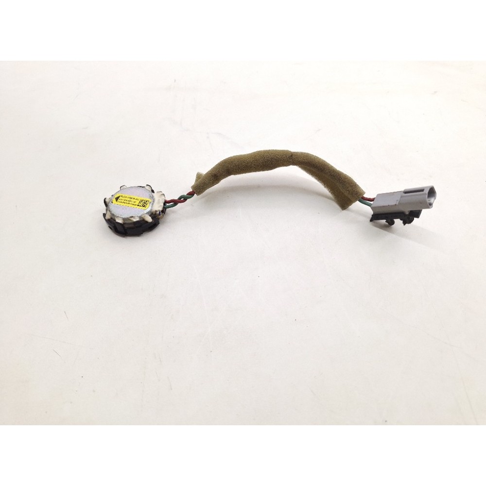 Tweeter Porta Discovery Sport 2.0 2021 BJ3218808AC