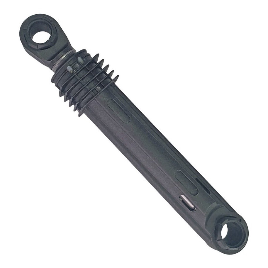 Amortecedor Lava Seca Electrolux Lse09 Lse12 Lfe14 1a700110