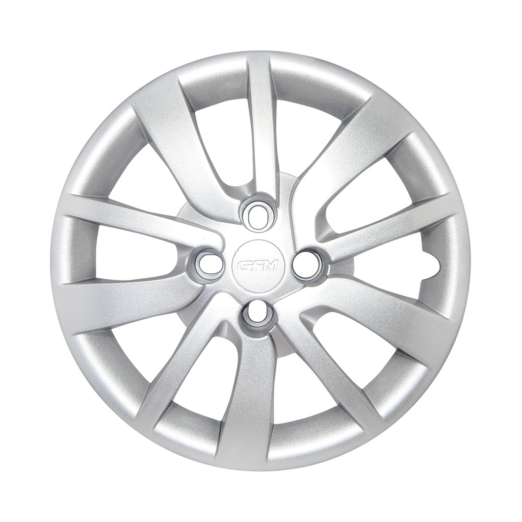 Calota Logan 2020 - Comprar com Melhor Preço em Pneus e Rodas