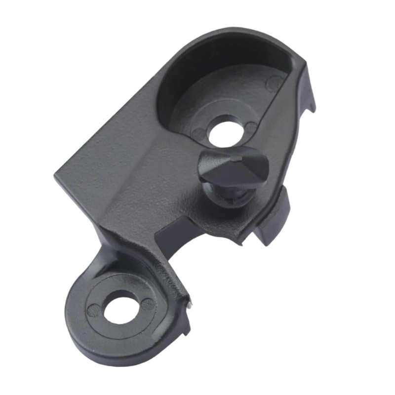 Componente de Admissão de Plástico para Motosserras