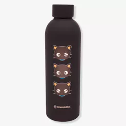 Garrafa Max Chococat – Hello Kitty