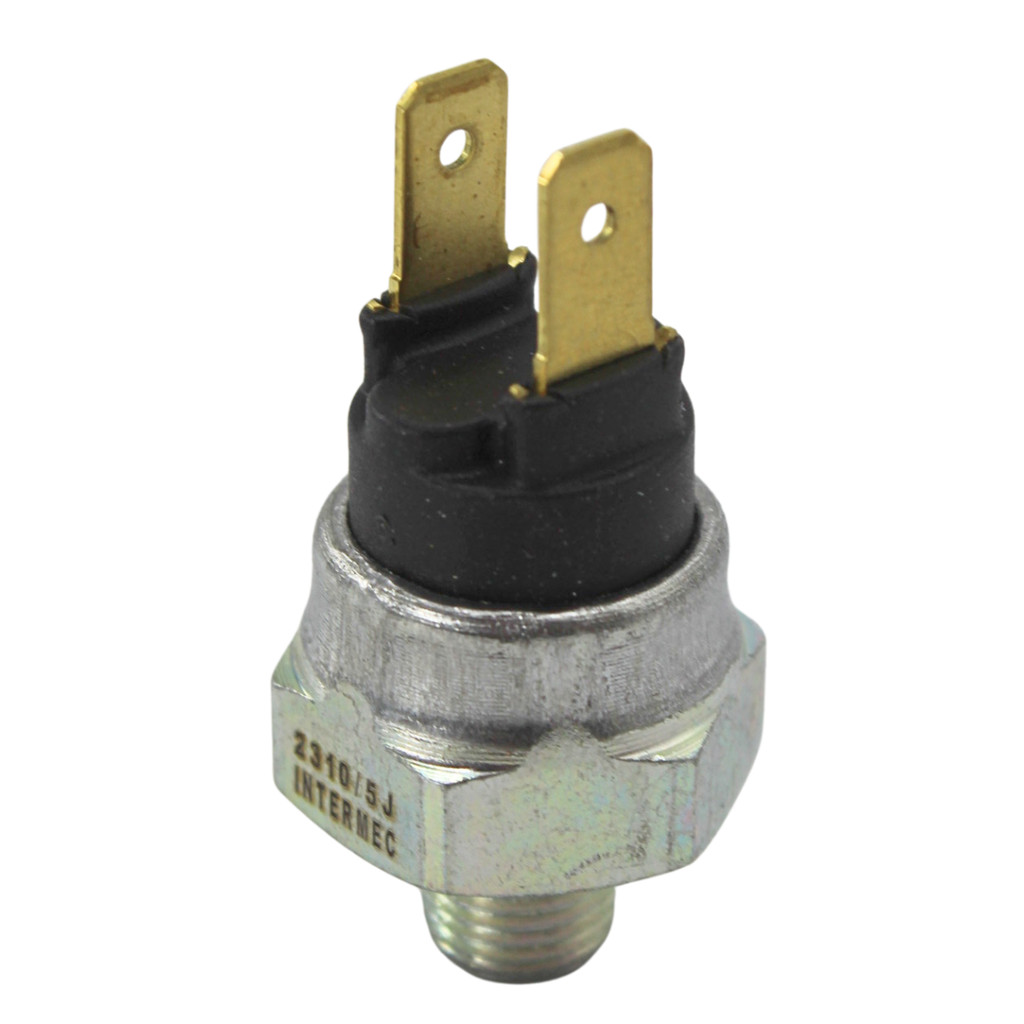 Interruptor De Luz De Freio Kombi Santana Fusca Brasília Gol