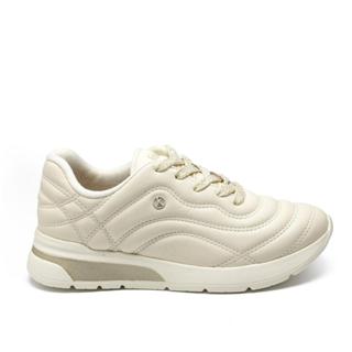 Tênis Kolosh Jogging Claro C3968 em Oferta na Shopee