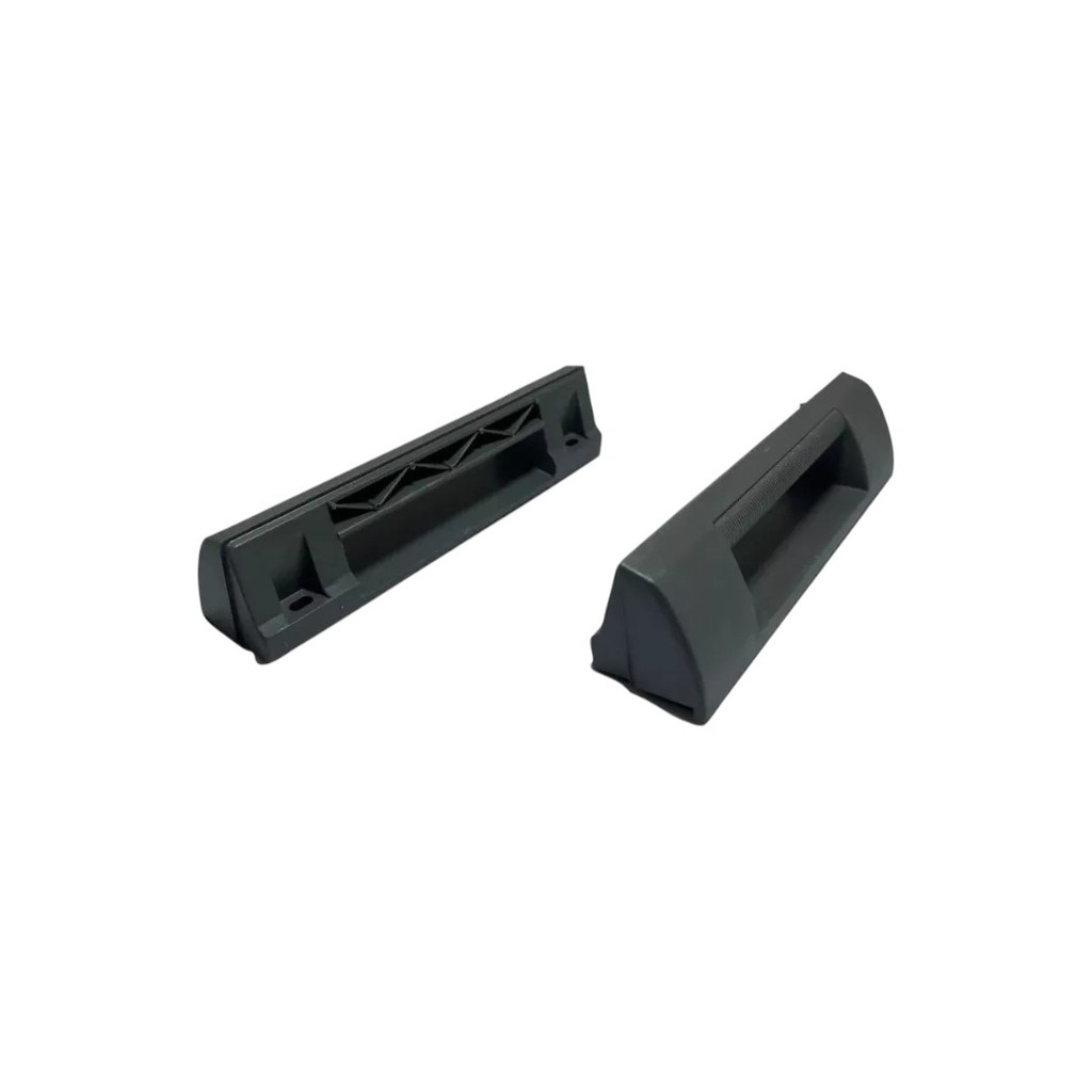 PUXADOR FREEZER REUBLY SEM CHAVE ANTIGO