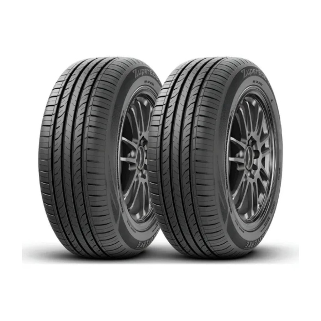 Pneu 205/40 R17: Onde Comprar | BuscaProdutos