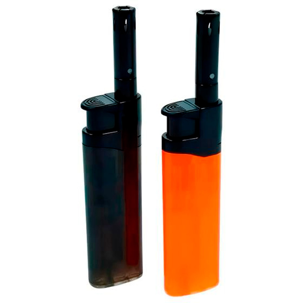 Broiler Chapa: Guia Completo e Onde Comprar | BuscaProdutos