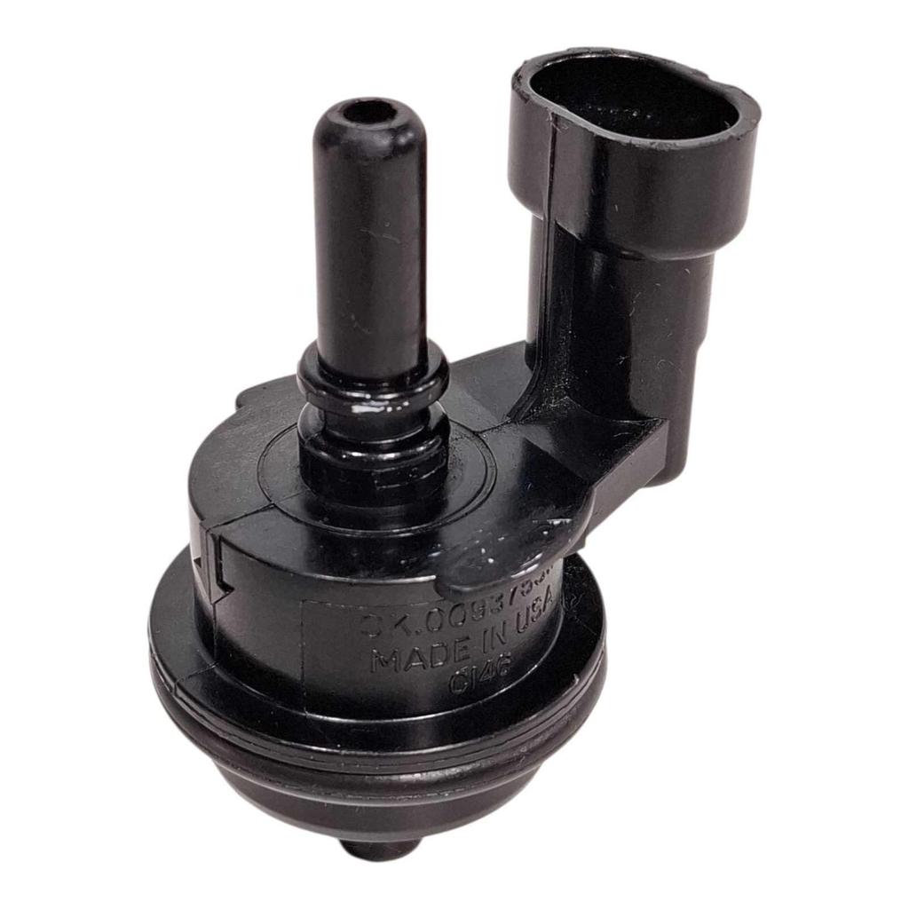 Válvula Canister Fiat Cronos 1.3 2018/ Ck0093753a