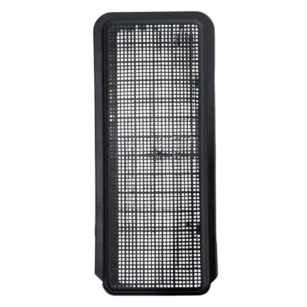 Grade Ventilação Interna Volkswagen Gol G6 2013/2016