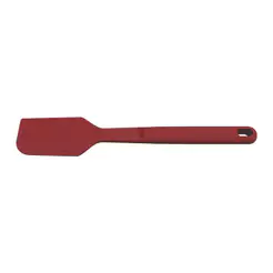 Espátula de Silicone Softta Vermelha Tramontina - 25855170