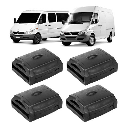 Borracha Mola Suspensão: Onde Comprar | BuscaProdutos