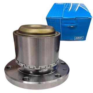 Cubo Roda Dianteira PARA Sprinter 311 313 415 515 2013/2020 em Oferta na Shopee