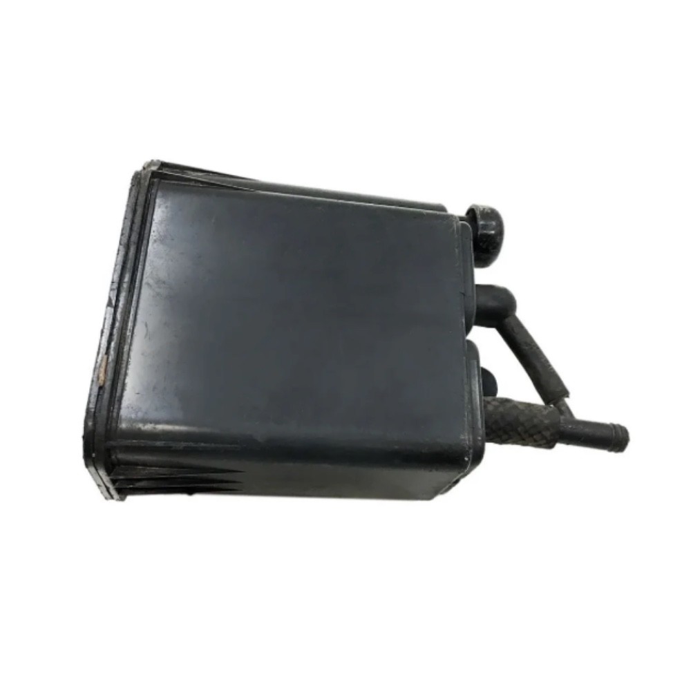 Filtro Canister Com Valvula 547201801 Logus Pointer Verona