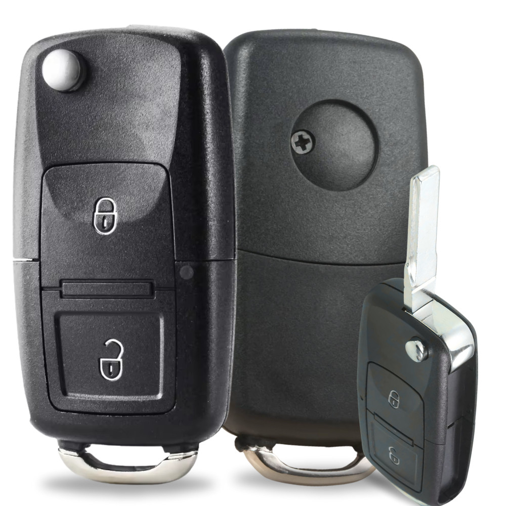 Golf 2002: Guia Completo e Onde Comprar | BuscaProdutos