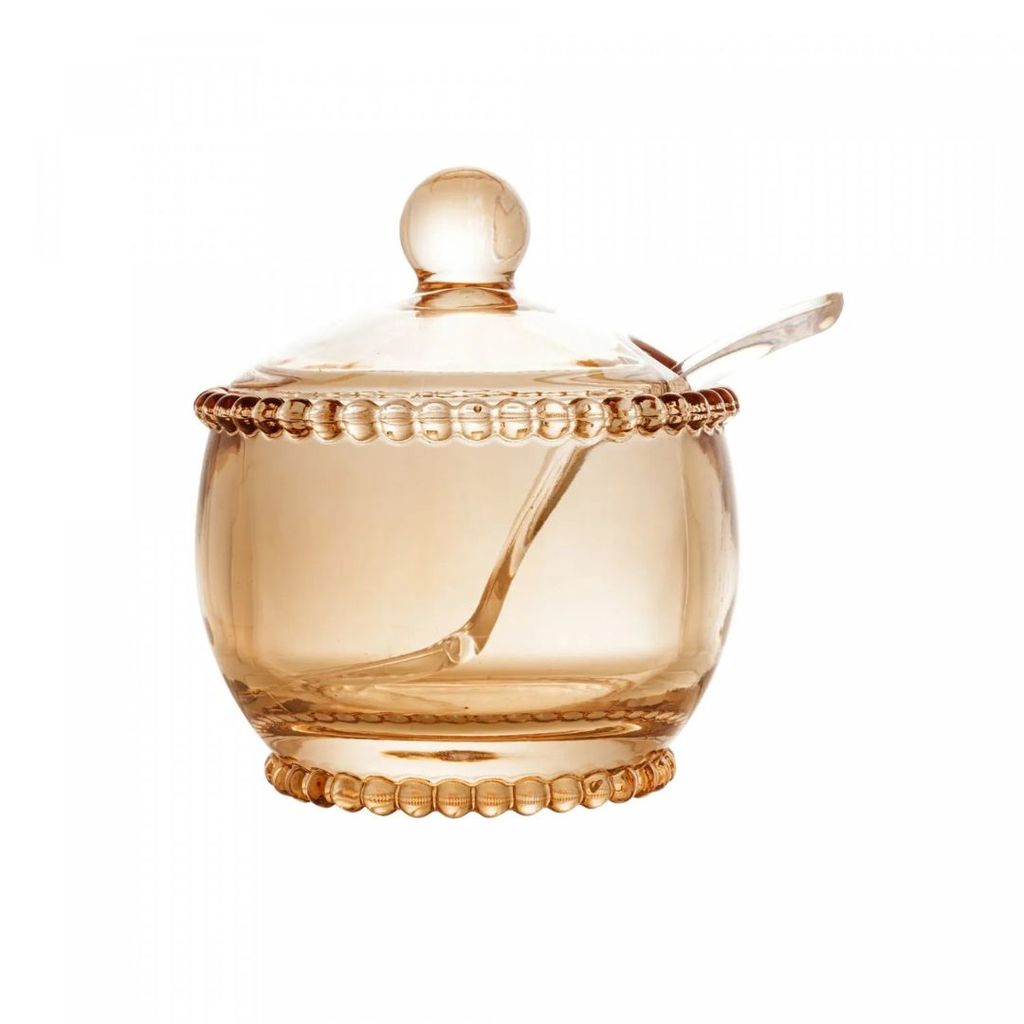 Açucareiro Ambar: Onde Comprar | BuscaProdutos