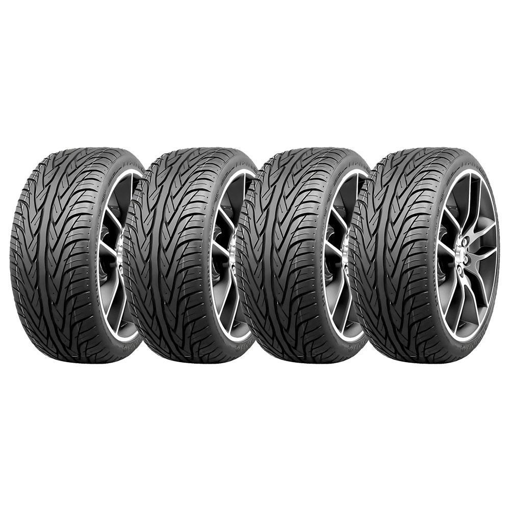 Wanli SP601