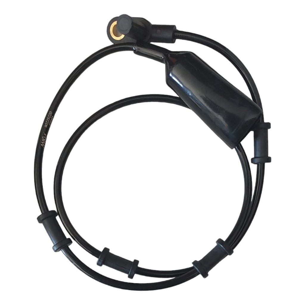 Sensor Do Abs  Honda Xre 190 Magnetron 2016/2020 Cod.9166