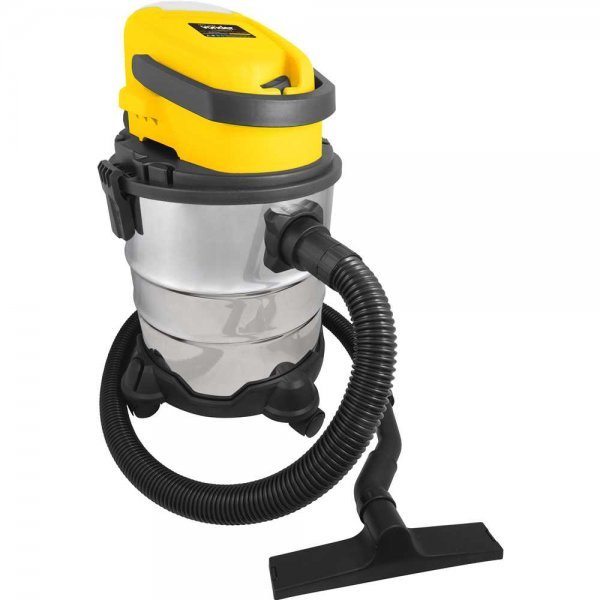 Aspirador Pó Bateria Intercambiável de 18 V IAPV 1840 VONDER em Oferta na Shopee