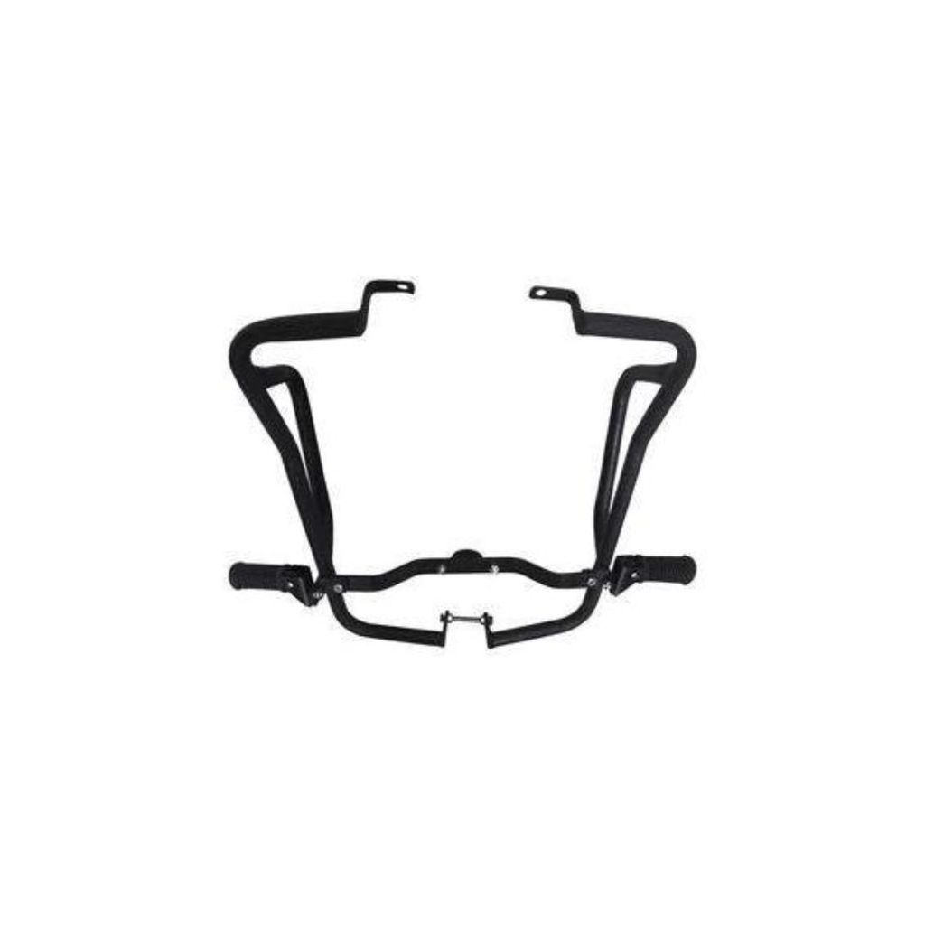 Protetor de Motor Para Honda Xre 190cc 2016 Tn1180 Givi