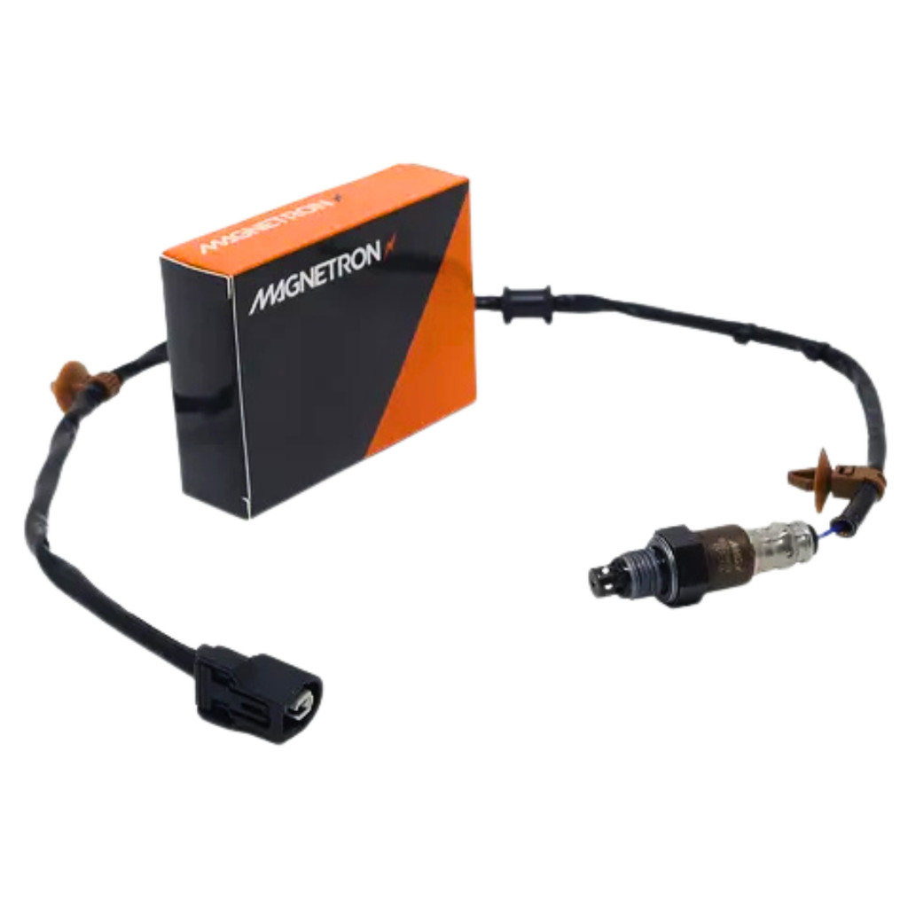 Sensor Oxigênio Sonda Lambda Honda Pop 110i 2019/2023 original Magnetron em Oferta na Shopee