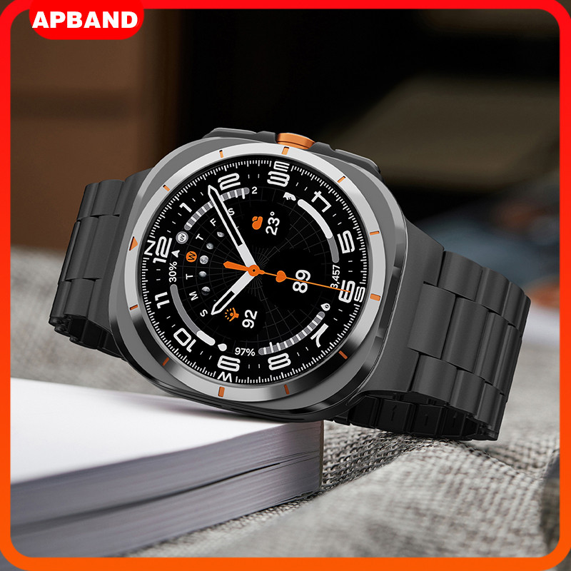 Business Smartwatch: Onde Comprar | BuscaProdutos