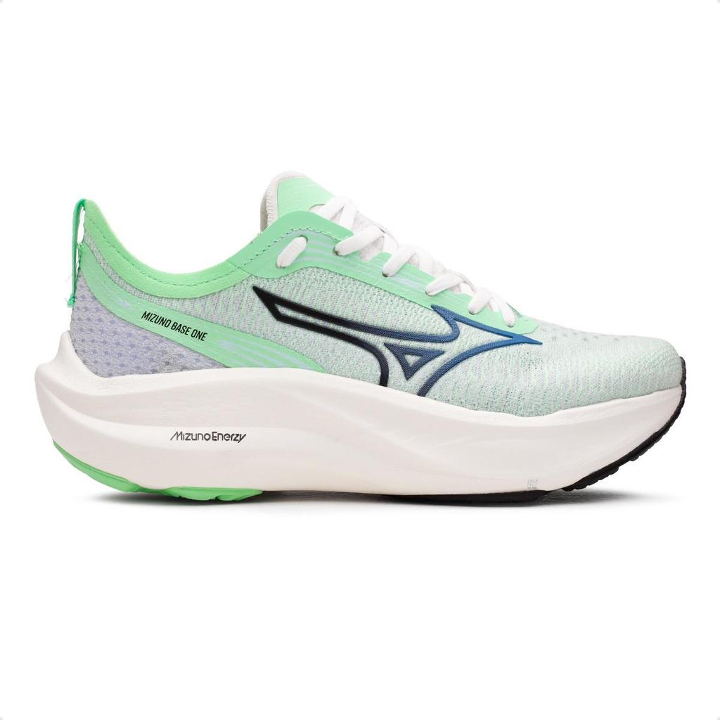 Tênis Mizuno Base One Feminino