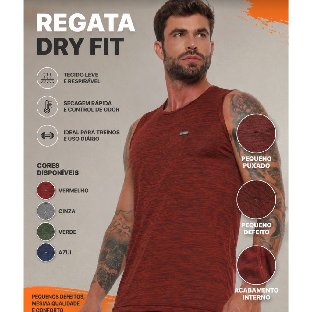 Imagem produto