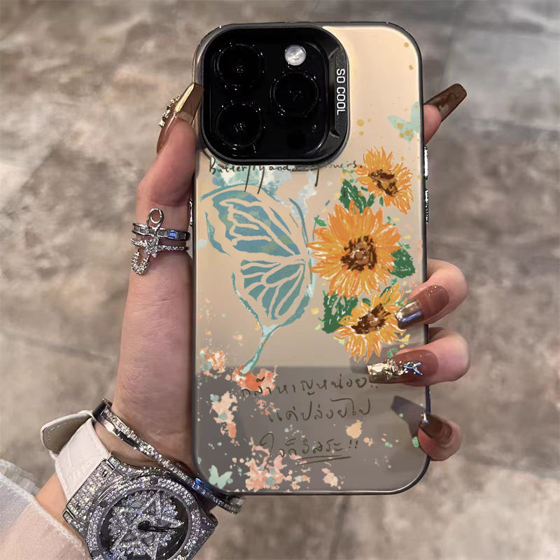 Capa Para Samsung A57 A56 A55 A54 A37 A36 A35 A34 A27 A26 A25 A24 A17 A16 A15 A14 A07 A06 A05S A05 A04E A04 De Telefone 