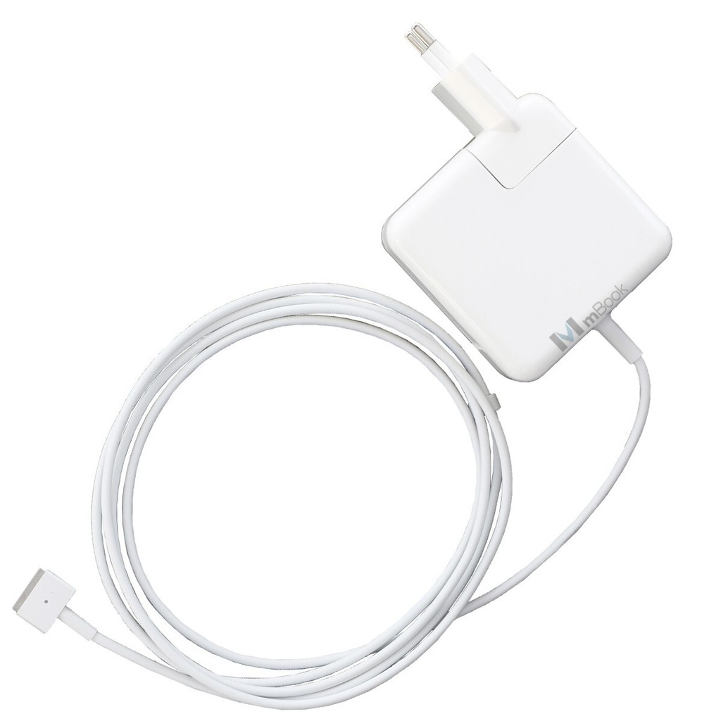 Fonte para Apple Macbook A1436 MagSafe 2 45W