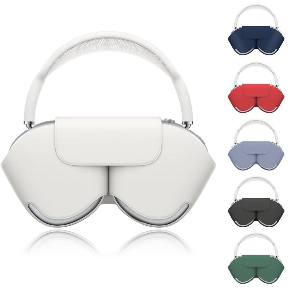 Fone De Ouvido Bluetooth Baixo Extra 5.0 Esportivo Sem Fio Com couro proteto SD FM Volume e botão ligado