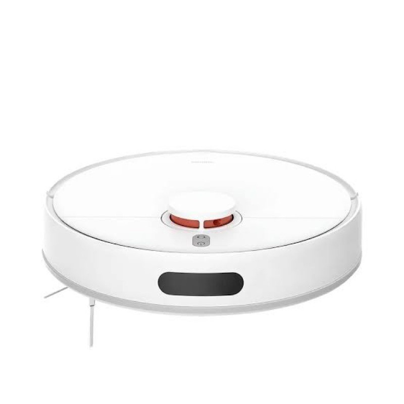 Robô Aspirador Xiaomi Inteligente S40C bivolt
