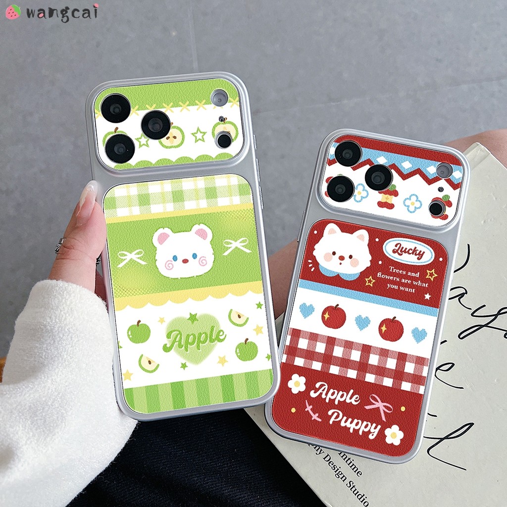 Para Samsung Galaxy A17 M17 F17 A16 A15 M15 F15 A14 A13 M13 A12 F12 M12 A11 A10 A10S M10S Capa De Telefone PU Couro Boni