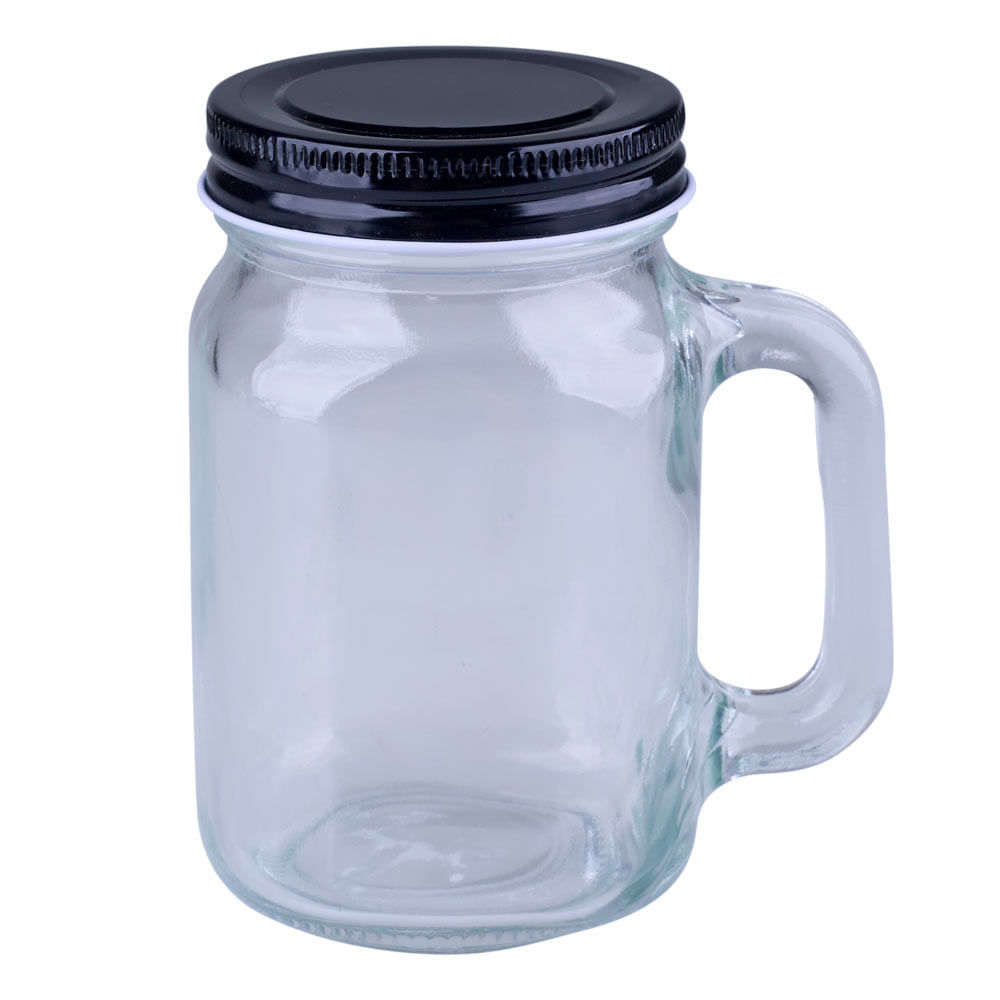 Porta Cond Vdr 250ml Dipp CV244336 Cazza