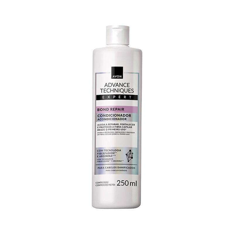 Expert Bond Repair Shampoo